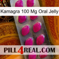 Kamagra 100 Mg Oral Jelly 09